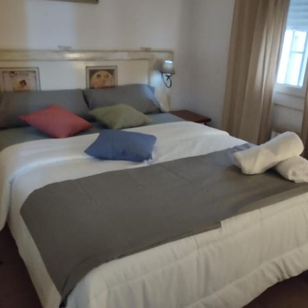 Gaudi 51 Lejlighed Barcelona Eksteriør billede